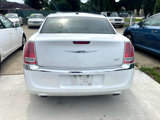 Used 2014 Chrysler 300 image 5