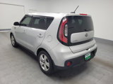 Used 2018 Kia Soul image 5