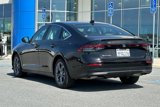 Used 2024 Honda Accord EX image 5