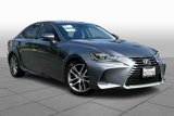 Used 2019 Lexus IS 300 image 2