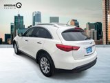 Used 2012 INFINITI FX35 AWD image 3