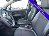 Used 2021 Buick Encore Preferred image 5