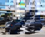 Used 2023 Jeep Renegade Latitude w/ Premium Group image 4