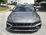 Used 2024 Hyundai Elantra SEL image 2
