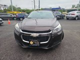 Used 2015 Chevrolet Malibu LT image 5