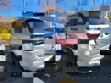 New 2025 Dodge Durango GT image 4