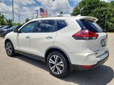 Used 2020 Nissan Rogue SV w/ Premium Package image 5