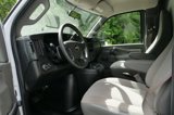 Used 2019 Chevrolet Express 3500 w/ Driver Convenience Package image 2