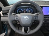 New 2025 Toyota Camry XSE image 5