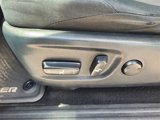 Used 2014 Toyota 4Runner 2WD image 4