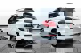 Used 2017 Mercedes-Benz GLS 450 4MATIC image 3