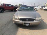 Used 2002 Buick Le Sabre Limited image 3