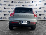 New 2025 Volvo XC40 B5 Plus w/ Climate Package image 4
