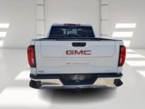 Used 2021 GMC Sierra 1500 SLT image 6