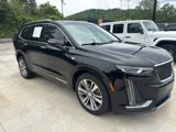 Used 2020 Cadillac XT6 Premium Luxury image 2
