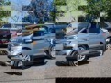 Used 2022 Ford Edge SEL image 2