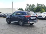 Used 2017 Mitsubishi Outlander ES image 5