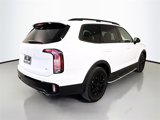 Used 2024 Kia Telluride SX Prestige X-Line image 5
