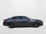 Used 2023 Chevrolet Malibu LT image 4