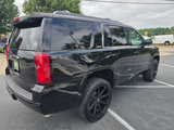 Used 2019 Chevrolet Tahoe LT image 6