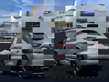New 2024 Ford Escape ST-Line w/ Tech Pack #1 image 5
