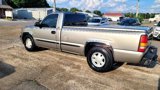 Used 2000 GMC Sierra 1500 SL w/ Convenience Group image 3