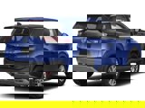 Used 2023 Nissan Rogue S image 2