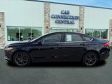Used 2018 Ford Fusion SE w/ Equipment Group 201A image 2