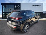 Used 2023 MAZDA CX-30 AWD 2.5 S w/ Preferred Package image 5