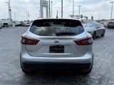Used 2022 Nissan Rogue Sport SL image 6