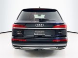 Used 2021 Audi Q7 3.0T Premium Plus w/ Executive Package image 6
