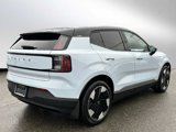 New 2025 Volvo EX30 Plus image 5