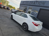 Used 2015 Toyota Corolla S image 3