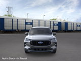 New 2025 Ford Escape ST-Line Elite image 6