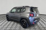 Used 2017 Jeep Renegade Latitude image 6