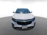 Used 2023 Chevrolet Equinox LT image 3