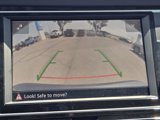Used 2020 Volkswagen Jetta SE image 4