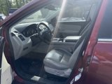 Used 2010 MAZDA CX-9 Grand Touring w/ Moonroof & Bose Audio Pkg image 4
