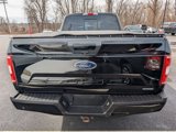 Used 2018 Ford F150 XLT image 4