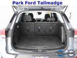 Used 2022 Chevrolet TrailBlazer LT image 5