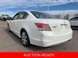 Used 2009 Honda Accord EX image 3