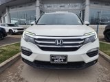 Used 2016 Honda Pilot EX-L image 2