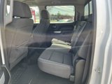 Used 2017 Chevrolet Silverado 1500 LT w/ All Star Edition image 4