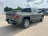 Used 2018 GMC Sierra 1500 Denali w/ Denali Ultimate Package image 5