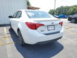 Used 2019 Toyota Corolla L image 3