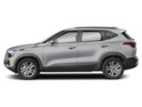 Used 2022 Kia Seltos S image 2