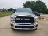 Used 2022 RAM 3500 Tradesman w/ Chrome Appearance Group image 5