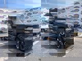 Certified 2023 Ford Bronco Sport Outer Banks w/ Tech Package image 2