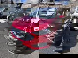 Used 2022 Ford Edge SEL w/ Convenience Package image 3