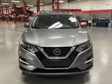 Used 2022 Nissan Rogue Sport SL image 3